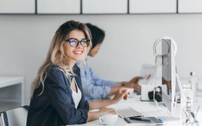 Découvrez Teach on Mars – LMS Mobile Learning (LP)