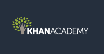 Apprendre gratuitement avec des vidéos Khan Academy