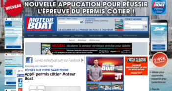 Apprendre sur la plage