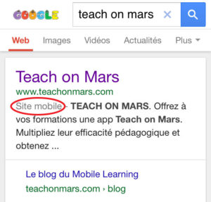 teach-on-mars-mobile-site