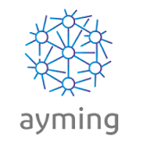 Logo Ayming - « Recruter sans discriminer » : la nouvelle formation mobile learning de SkillsDay en partenariat avec Ayming