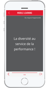 « Recruter sans discriminer » : la nouvelle formation mobile learning de SkillsDay en partenariat avec Ayming