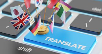 La traduction de vos formations simplifiée avec Teach on Mars et XLIFF Le format XLIFF pour les traductions de formations