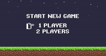 La psychologie du joueur Gamification - New game
