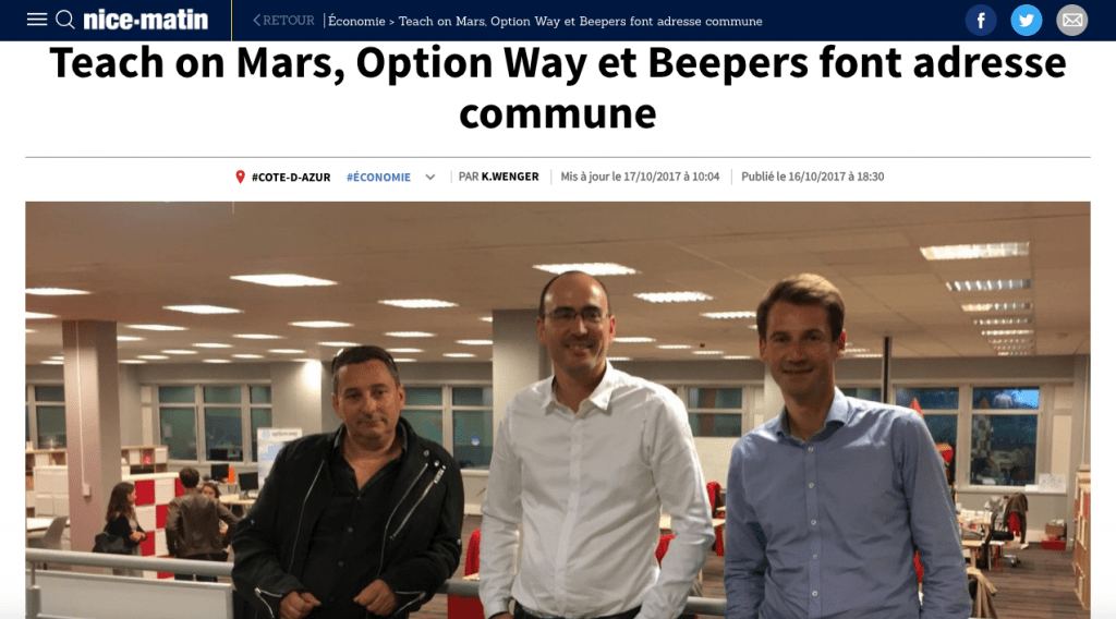 article-teach-onmars-opton-way-beepers-font-adresse commune