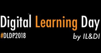 Teach on Mars sera au Digital Learning Day le 27 juin 2018 banner digital learning day 2018
