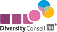 logo diversity conseil