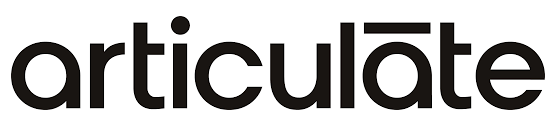 Logo Articulate
