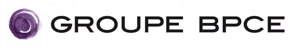 logo groupe BPCE