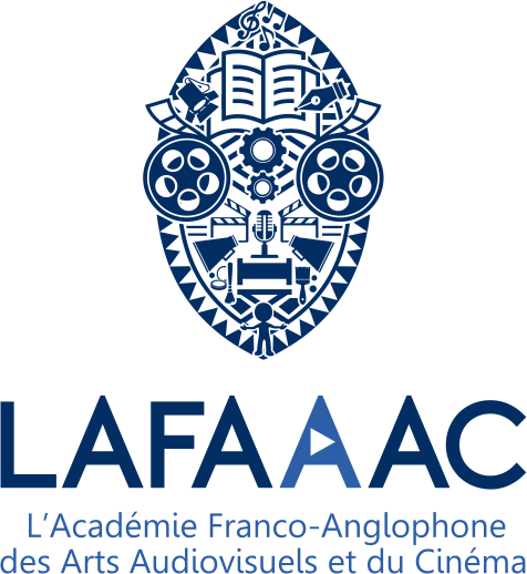 Logo LAFAAAC