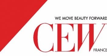 Teach on Mars sera au CEW le 22 novembre 2018 Cosmetic Executive Women