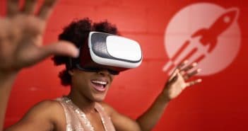 The latest off-the-shelf news: innovation rocks the Marketplace! Marketplace mai 2019