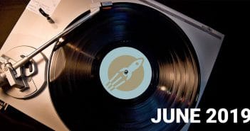 New features and updates for June 2019 New features and updates for June 2019