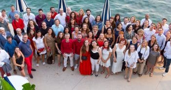 Mobile Learning Summer University: 3rd edition lives up to expectations!