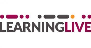 Direction Londres et le Learning Live pour Teach on Mars learning live 2019