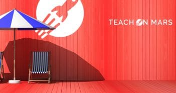 Marketplace : la sélection de l’été nouveautes marketplace 2019