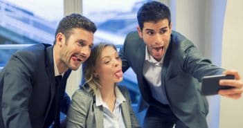 Le Social Learning au service de l’intelligence collective ? social learning collective intelligence