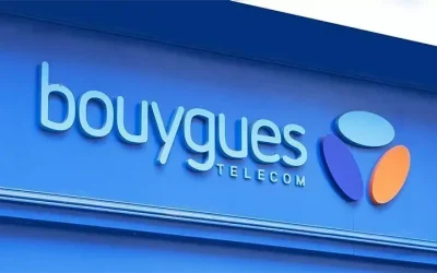 Bouygues Telecom takes its learning strategy mobile with Teach on Mars