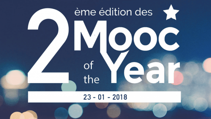 Teach on Mars and Bordeaux Wine Council nominated for the Mooc of the Year