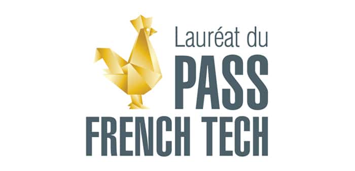 label pass french tech