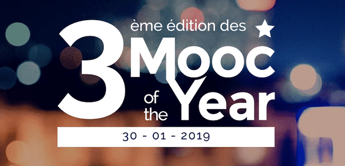 visuel mooc of the year 2019