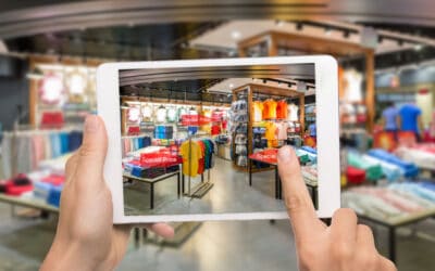 L’apport du phygital learning dans le retail