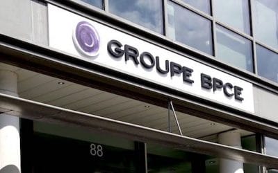 B’digit, l’application d’acculturation au digital pour les 106 000 collaborateurs du Groupe BPCE