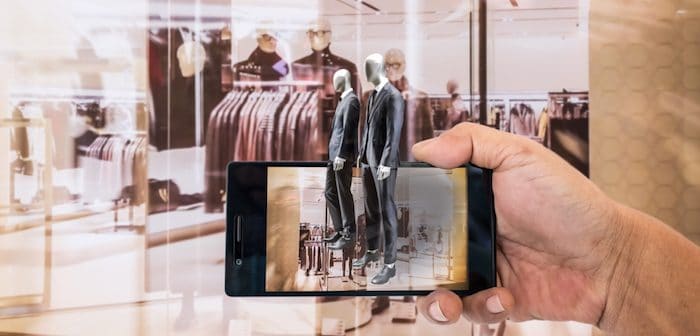 L’apport du phygital learning dans le retail