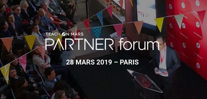 banner site partner forum