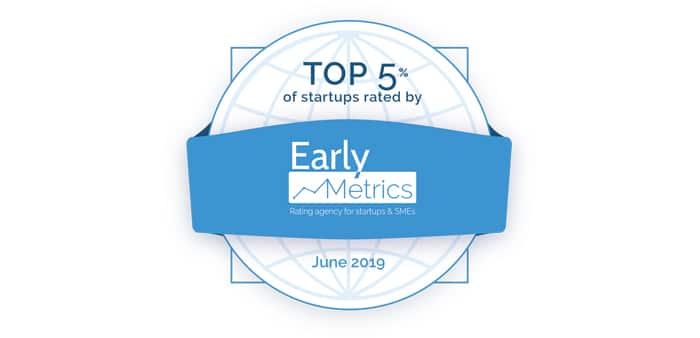 banner early metrics