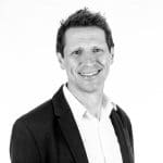 Adam Charlesworth