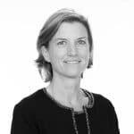 Clotilde Hullin