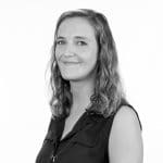 Delphine Okorokoff