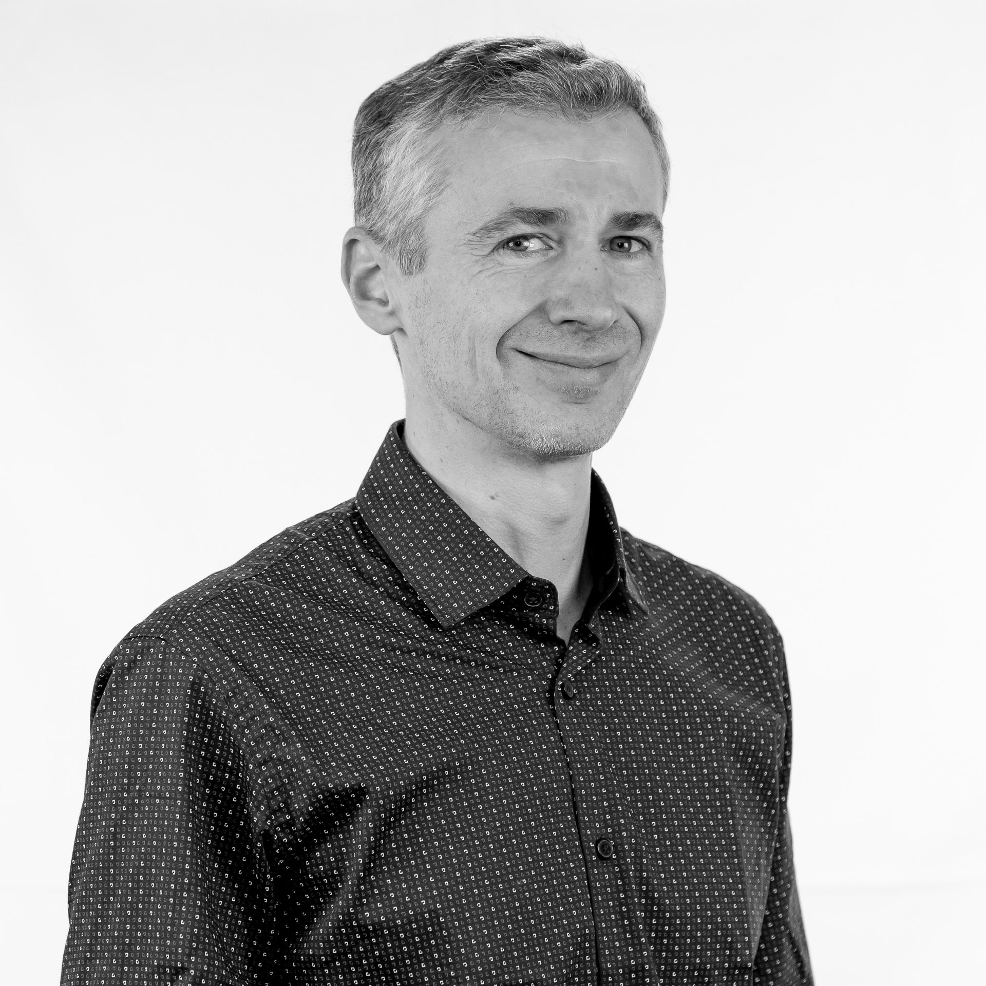 tanguy-deleplanque