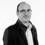 Vincent Desnot