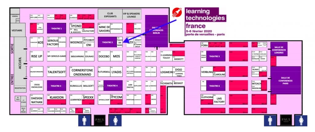 floorplan learning technologies france 2020
