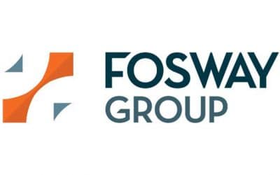 Fosway 9-Grids™ : nouvelle reconnaissance pour Teach on Mars !