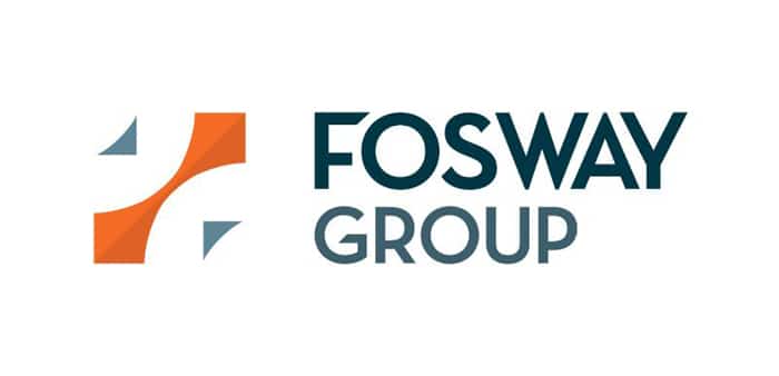 fosway nine grids learning systems 2020 solid performer