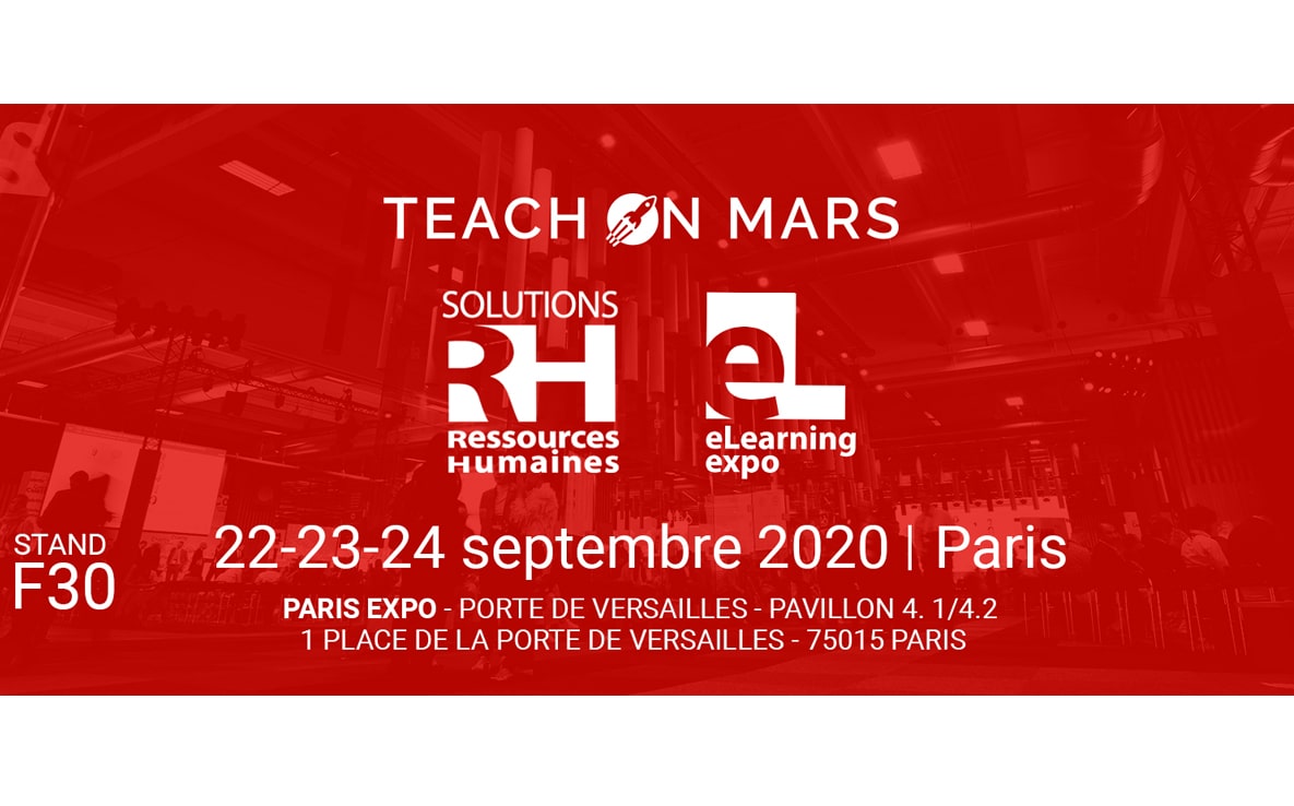 banner blog solutions rh elearning expo septembre 2020