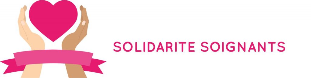 banner solidarite soignants initiative whoog