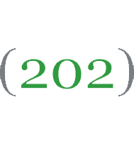 logo-202ecommerce