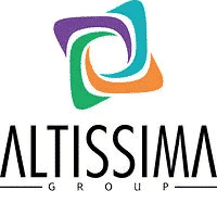 logo-altissima