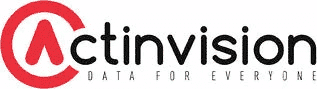 logo-activinsion