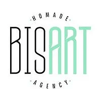 logo-bisart