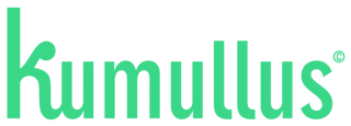 logo-kumullus