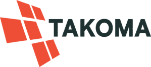 logo-takoma