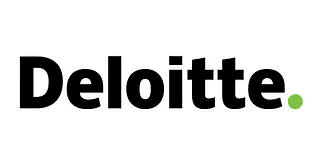 logo-deloitte