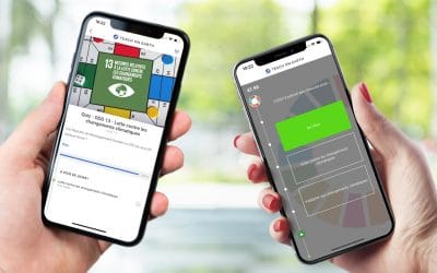 17 Quiz ODD pour mieux comprendre les enjeux du développement durable