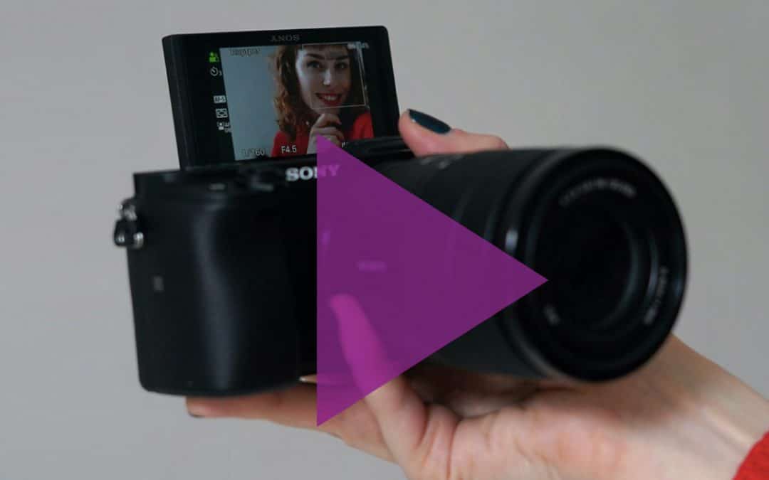 Réalisez votre web série pédagogique avec LePont et Teach on Mars !