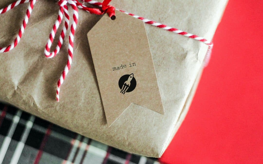 Creating surprise to boost learning